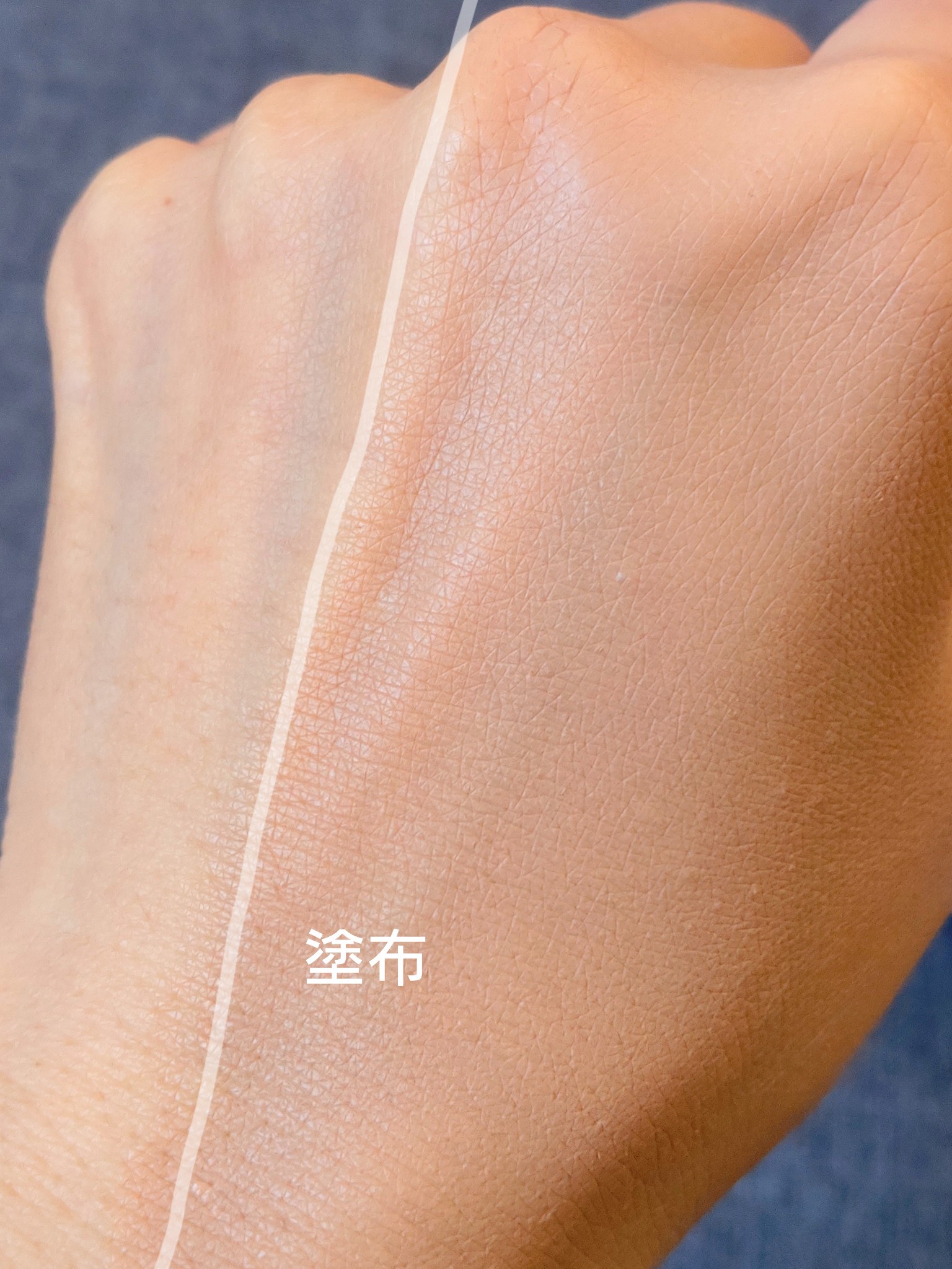 vim BEAUTY(ヴィム ビューティー) / effect like finish vim BEAUTY(ヴィム ビューティー) / effect like finish