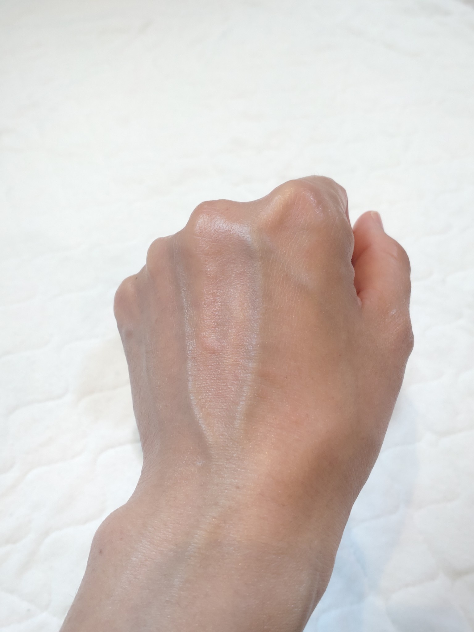 DERMASHARE / 1st CICAペプチドスーディングクリームの公式商品