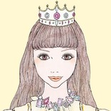 ｻﾞｸとは違うのだよ、ｻﾞｸとは