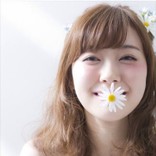 ＊紗英＊