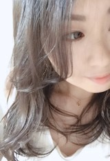 ★ＮＡＮＡ★さんプロフィール画像