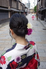 naojazzさんプロフィール画像