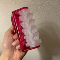 コジット セルローラーの公式商品情報 美容 化粧品情報はアットコスメ コジット セルローラーの公式商品情報 美容 化粧品情報はアットコスメ