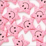 *零_*さんプロフィール画像