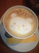 samapoppoさんプロフィール画像