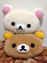 かっけぴんく