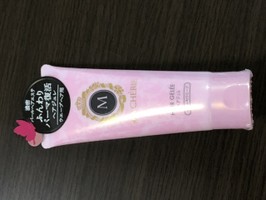 マシェリ ヘアジュレ ゆるふわウエーブ Exの公式商品情報 美容 化粧品情報はアットコスメ