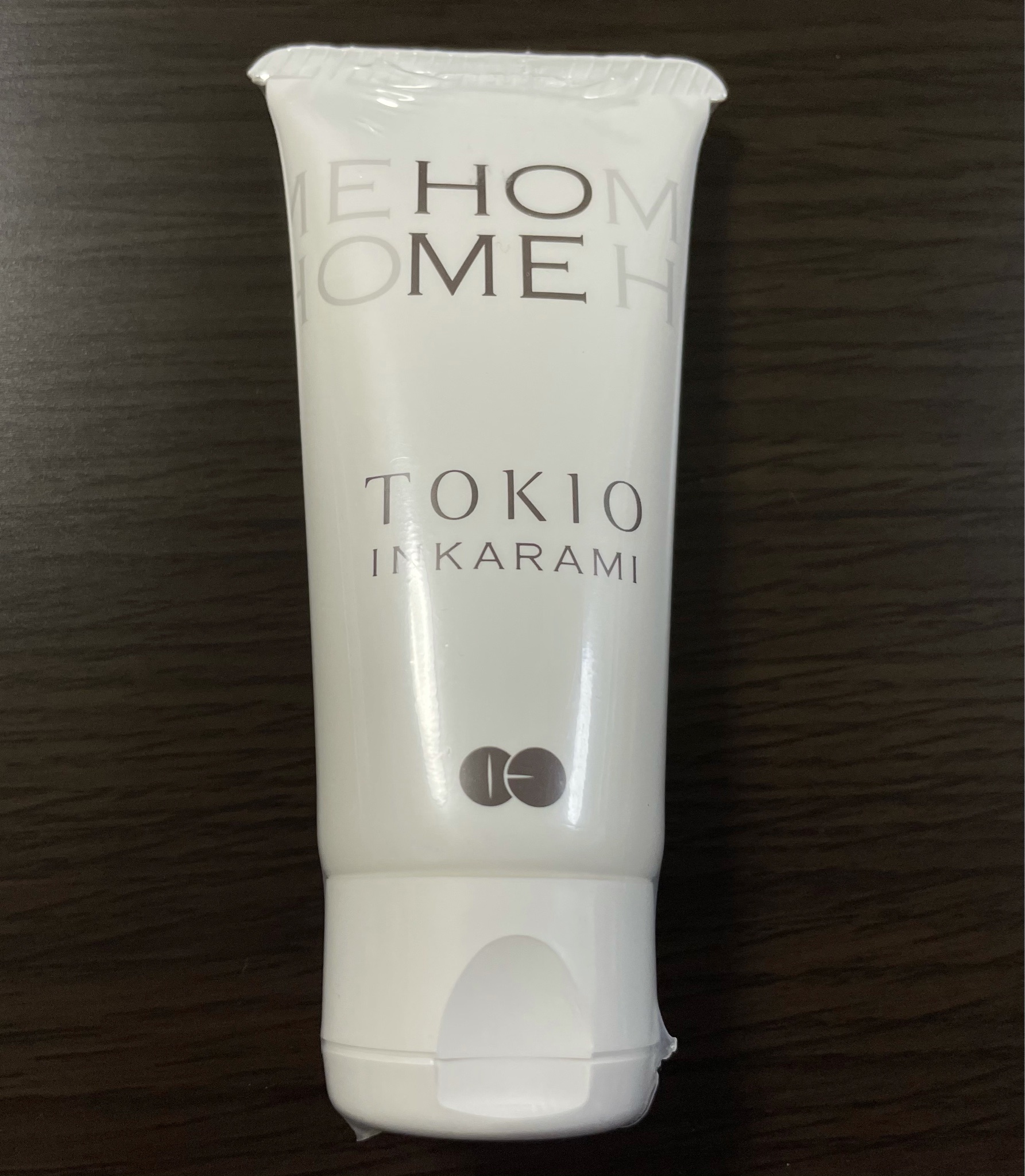 TOKIO INKARAMI / トキオ インカラミ ホームの公式商品情報｜美容 