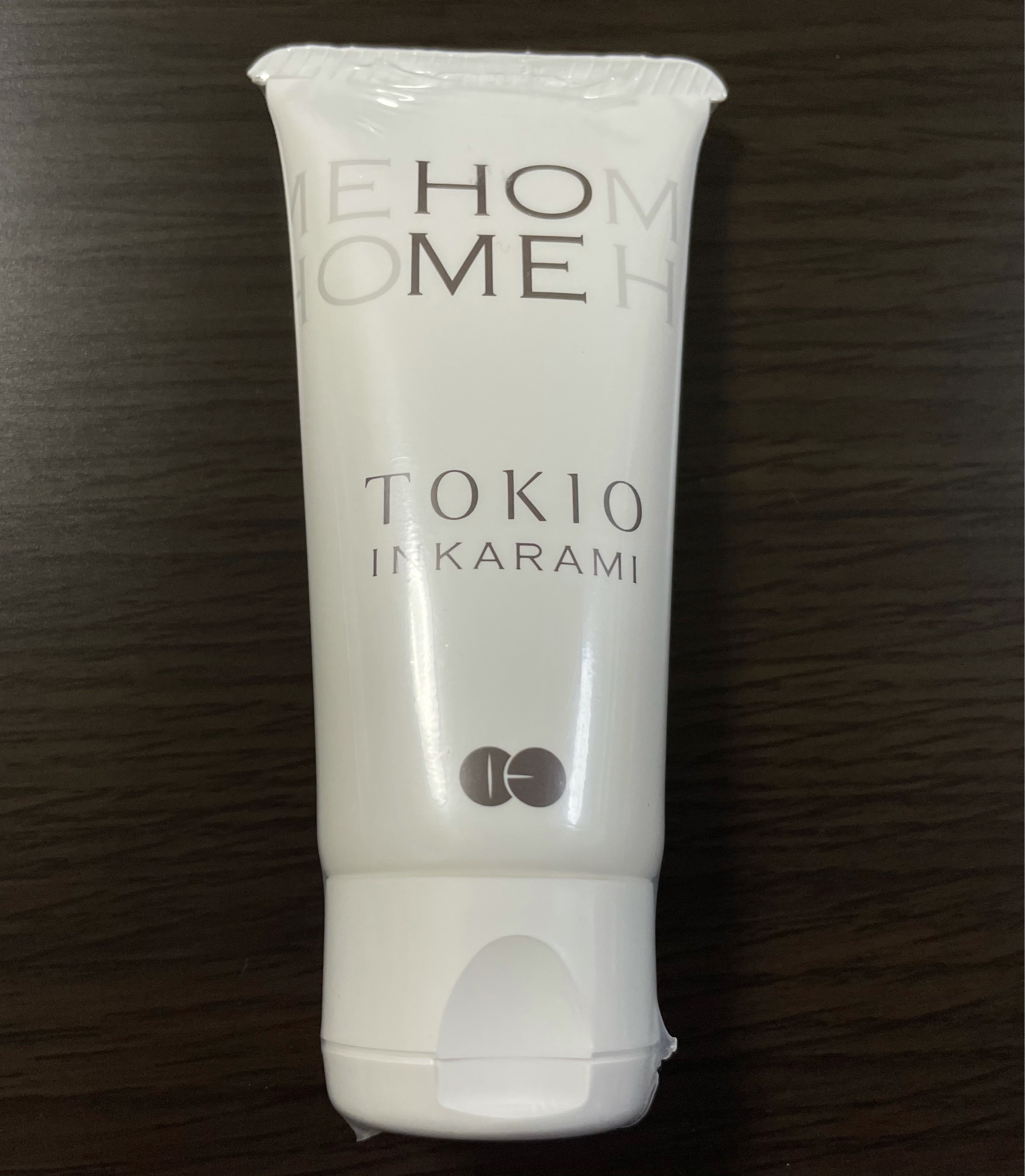 最大80％オフ！ TOKIO トキオインカラミ ホーム N INKARAMI N HOME