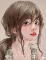 ナナ0411