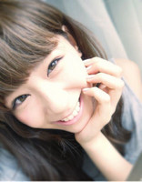 あるかな☆