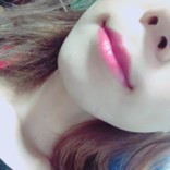 みんてぃあ☆