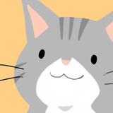 *しまねこ*さんプロフィール画像