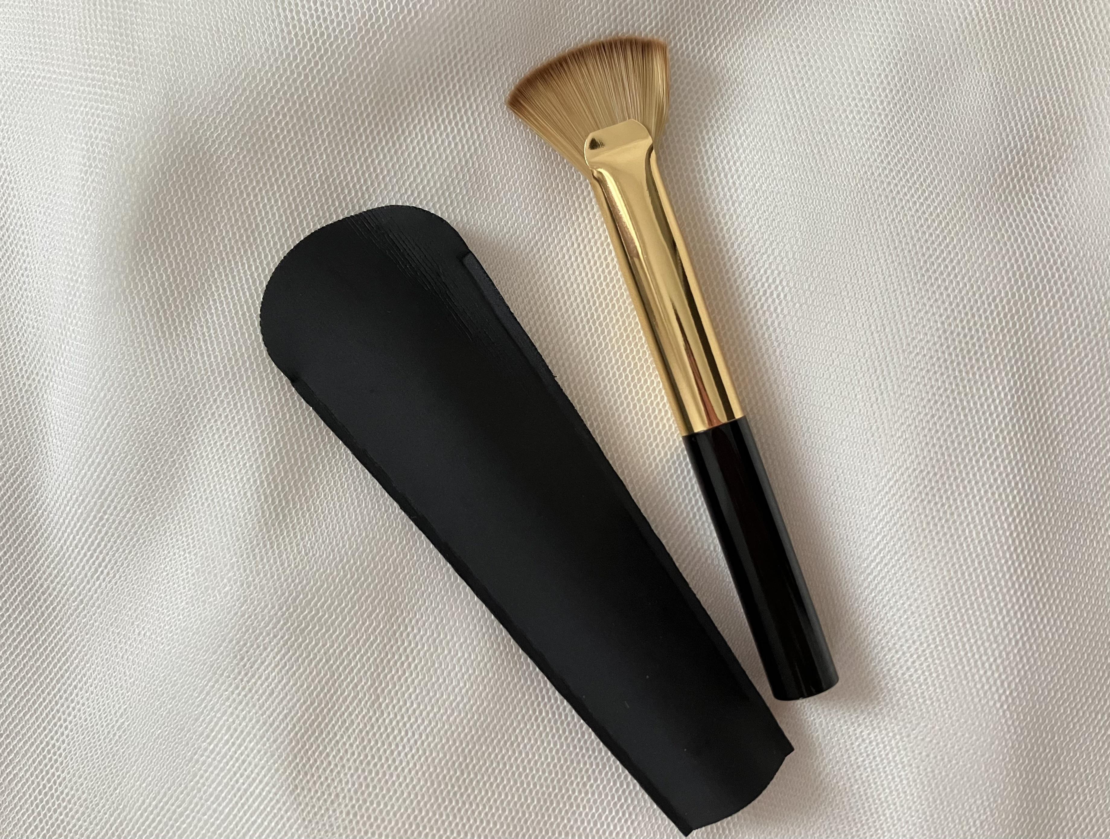 CHANELのホリデーでひっそり輝く君を見つけた。 | わきんぼうや
