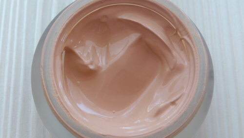 SK-II / フェイシャル トリートメント クリーム
