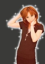 くみちゃんちゃん