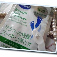 ドクター ショール ラフ スキン リムーバーの公式商品情報 美容 化粧品情報はアットコスメ ドクター ショール ラフ スキン リムーバーの公式商品情報 美容 化粧品情報はアットコスメ