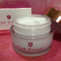 FINE VISUAL / バイタルコンディショニング セラムの公式商品 FINE VISUAL / バイタルコンディショニング セラムの公式商品