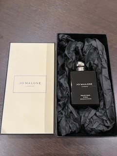Jo Malone London(ジョー マローン ロンドン) / ヴェルベット