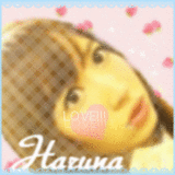 himitunoxoxoさんプロフィール画像