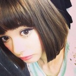 ☆na_love☆