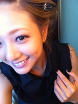m@chiaki