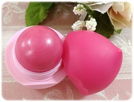 Chu Lip チューリップ Chi Lipの公式商品情報 美容 化粧品情報はアットコスメ