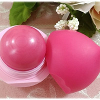 Chu Lip チューリップ Chi Lipの公式商品情報 美容 化粧品情報はアットコスメ Chu Lip チューリップ Chi Lipの公式商品情報 美容 化粧品情報はアットコスメ