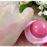 Chu Lip チューリップ Chi Lipの公式商品情報 美容 化粧品情報はアットコスメ Chu Lip チューリップ Chi Lipの公式商品情報 美容 化粧品情報はアットコスメ