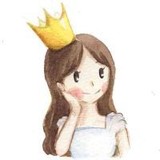kyokyojingさんプロフィール画像