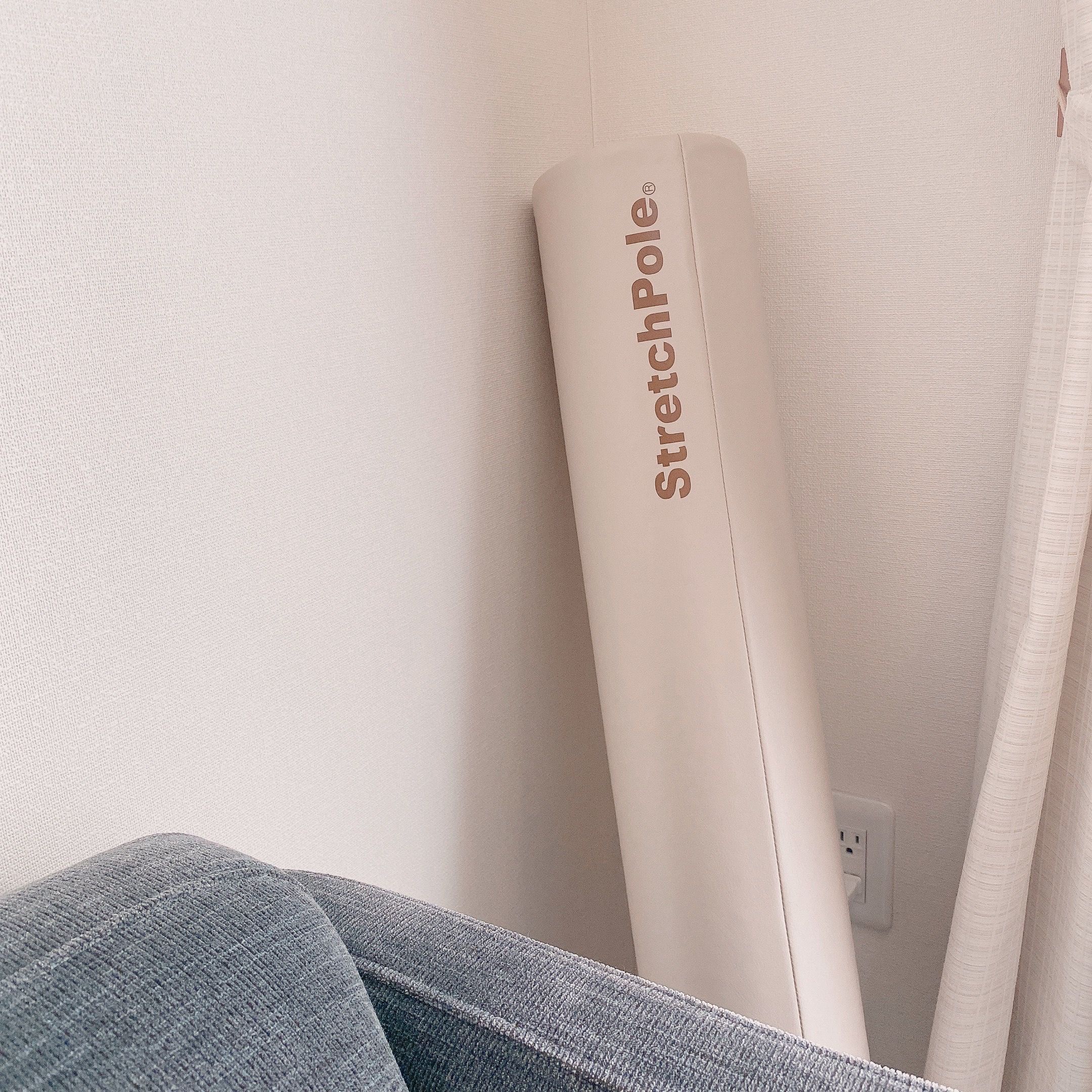 stretchpole / ストレッチポールEXの公式商品情報｜美容・化粧品
