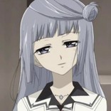 由本玲