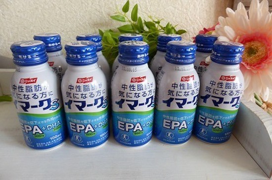 高起泡ローズ石けん」現品1個丸ごとモニター
スッキリ!だけど潤おう!エステ開発 洗顔ソープ☆現品10名様プレゼント☆
![