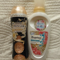 レノア レノアハピネス プリンセスパール ドリームの香り 旧 の商品情報 美容 化粧品情報はアットコスメ レノア レノアハピネス プリンセスパール ドリームの香り 旧 の商品情報 美容 化粧品情報はアットコスメ
