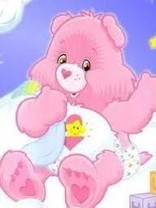 mocachi__
