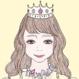 *ひな苺*