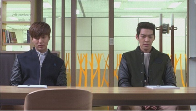 韓国ドラマ 相続者たち 第18話 Asukaponさんのブログ Cosme アットコスメ 韓国ドラマ 相続者たち 第18話 Asukaponさんのブログ Cosme アットコスメ