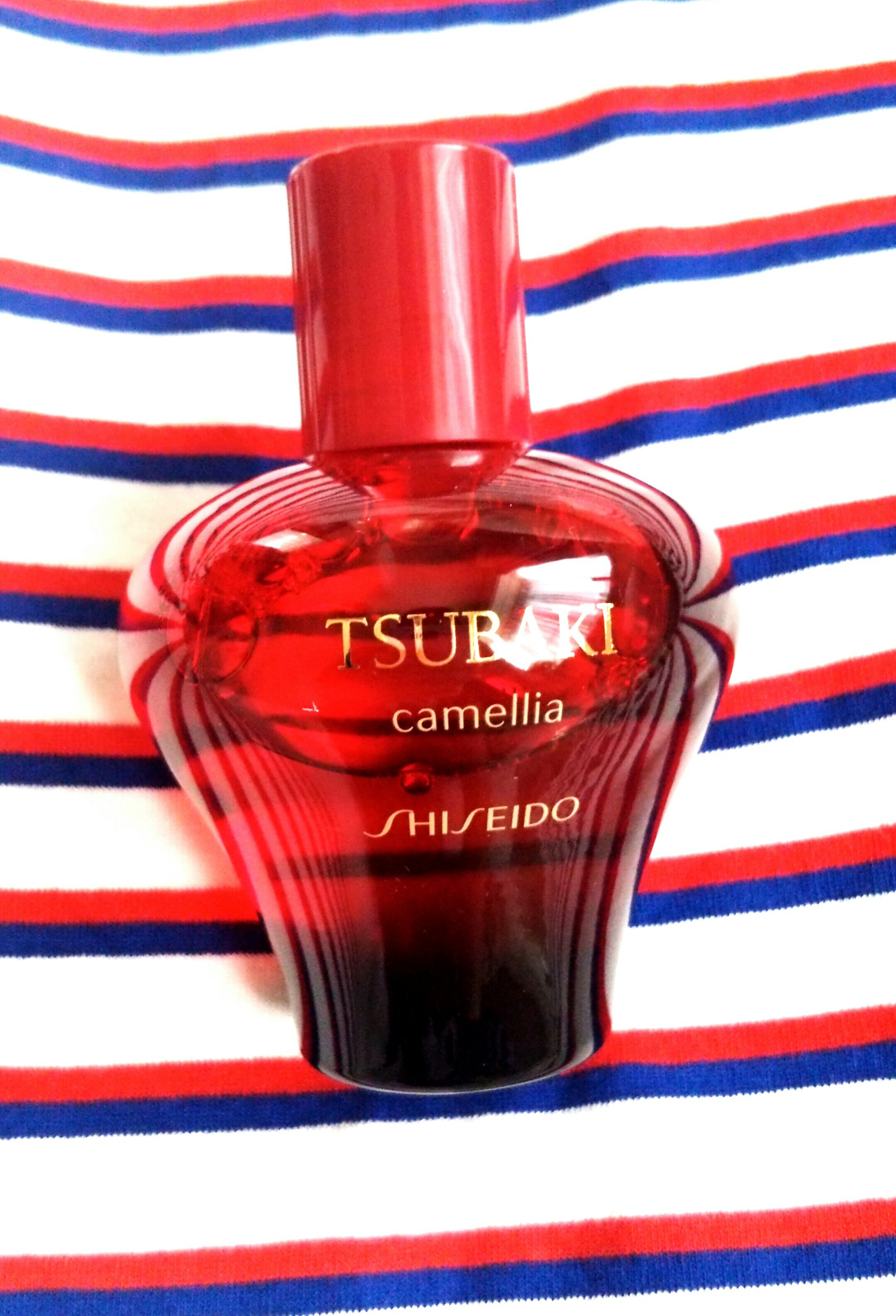 TSUBAKI / 美艶油の公式商品情報｜美容・化粧品情報はアットコスメ