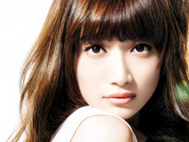 裕隆さんプロフィール画像