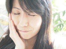 かのんちんさんプロフィール画像