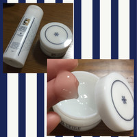白くま化粧品 プリエネージュ 薬用プラセリッチゲルの公式商品情報 美容 化粧品情報はアットコスメ 白くま化粧品 プリエネージュ 薬用プラセリッチゲルの公式商品情報 美容 化粧品情報はアットコスメ
