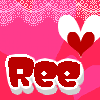Ree-