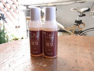 リーブ21 / 薬用リーブトニック髪皇の商品情報|美容・化粧品 リーブ21 / 薬用リーブトニック髪皇の商品情報|美容・化粧品