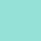yun_chu7