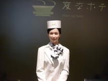 毒魔女館長さんプロフィール画像