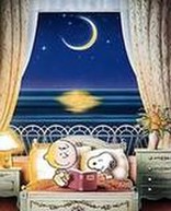 みぃはな
