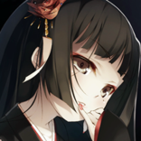 .。りんこ
