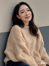 きょのすけさんプロフィール画像