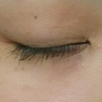 茶色 オレンジ のくすみに使うコントロールカラーは 色 Q A Cosme アットコスメ 茶色 オレンジ のくすみに使うコントロールカラーは 色 Q A Cosme アットコスメ