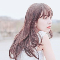 添付画像のように 赤ちゃんの唇の色のような口紅 添付画像 Q A Cosme アットコスメ 添付画像のように 赤ちゃんの唇の色のような口紅 添付画像 Q A Cosme アットコスメ
